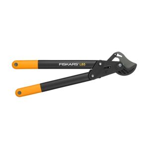 Fiskars Medium Grensaks - 1000585