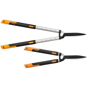 Fiskars Smartfit Hækkesaks - 1013565