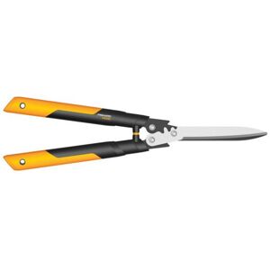 Fiskars Hækkesaks Hsx92 - 1023631