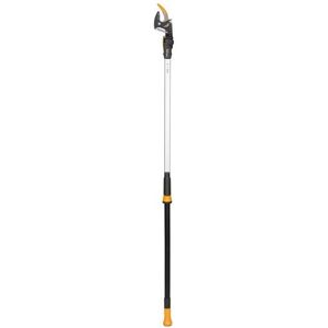 Fiskars Powergear X Topsaks - 1023625