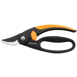 Fiskars Beskæresaks - 1001534