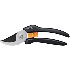 Fiskars Beskærersaks Solid Ss P121