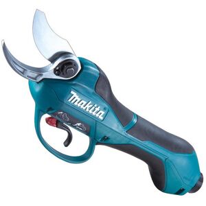 Makita Grensaks 2x18V - DUP361Z