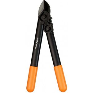 Fiskars Lille Grensaks 40 Cm