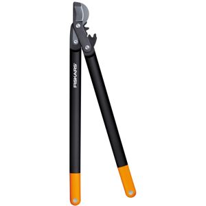 Fiskars Stor Grensaks 70cm