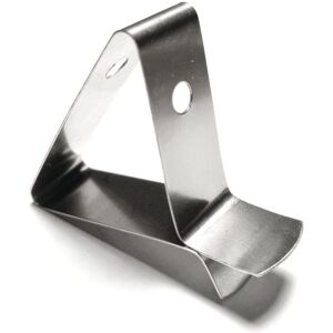 Fireboard Pot Clip (passer til 311 serie prober)