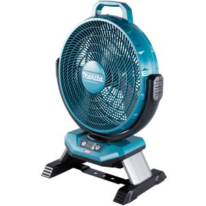 Makita Ventilator 40v - CF002GZ