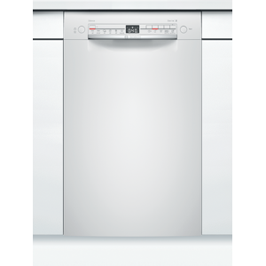 Bosch SPU2HKW57S - Smal opvaskemaskine