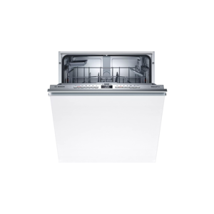 Bosch SMV4HAX48E - Integrerbar opvaskemaskine