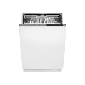 Gram OMI 6240-90 RT - Opvaskemaskine til integrering