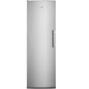 Electrolux LUT5NE26X-V - Fritstående fryseskab