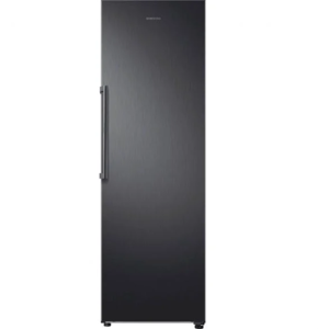 Samsung RZ32M702EB1/EF - Fritstående fryseskab