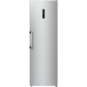 Gorenje FN619DAXL6 - Fritstående fryseskab