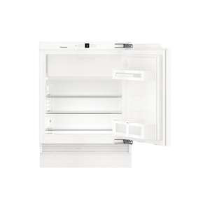 LiebHerr UIK 1514-21 001 - Integrerbart køleskab med fryseboks