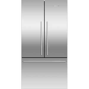 Fisher & Paykel RF610ADX5 - Fritstående kølefryseskab