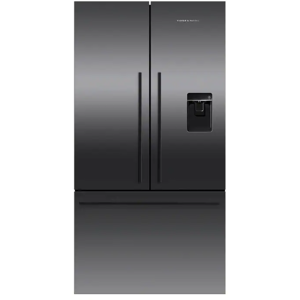 Fisher & Paykel RF540ADUSB4 - Amerikanerskab