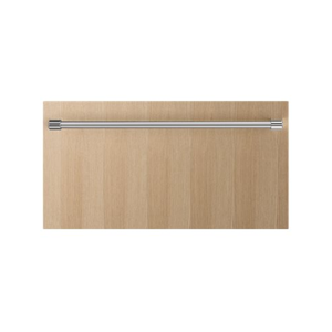 Fisher & Paykel Witt RB9064S1 - Integrerbart kølefryseskab