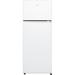 Gorenje RF4142PW4 - Fritstående kølefryseskab