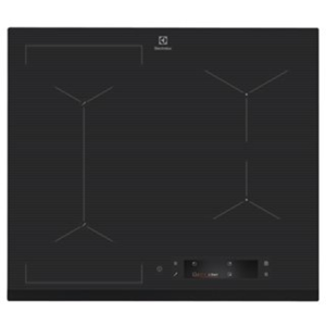 Electrolux HOB690PMF - Induktionskogeplade