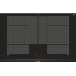 Siemens EX875LYV1E - Induktionskogeplade