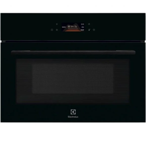 Electrolux EO90MNK1 - Kombiovne