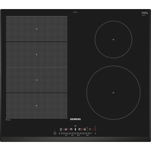 Siemens EX651FEC1E - Induktionskogeplade