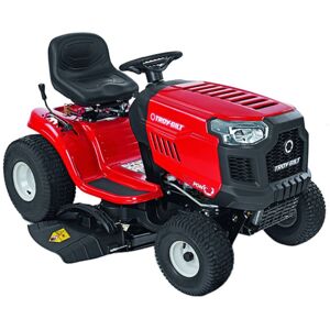 MTD Troy-Bilt Pony 92T-S Havetraktor med sideudkast