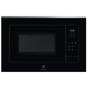 Electrolux LMS4253TMX - Mikroovn til indbygning