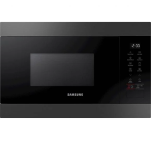 Samsung MG22M8284AM/E4 - Mikroovn til indbygning