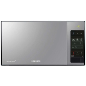 Samsung ME83X - Mikroovn