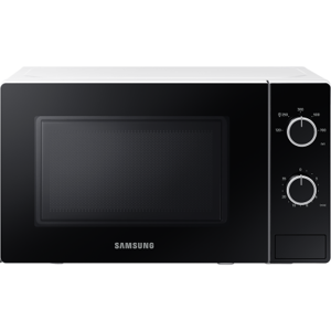 Samsung MS20A3010AH/EE - Mikroovn