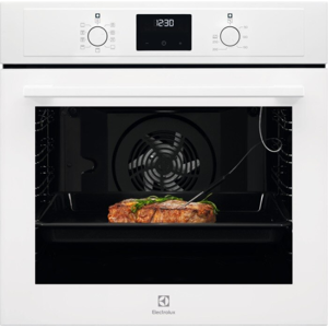 Electrolux COB400W - Ovn til indbygning