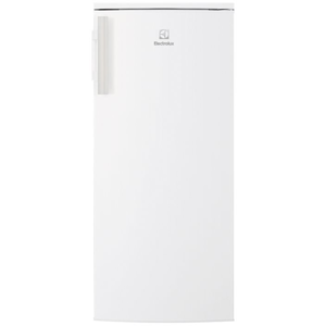 Electrolux LRB1AF24W - Fritstående køleskab