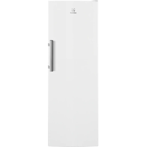 Electrolux LRC4DF35W - Fritstående køleskab