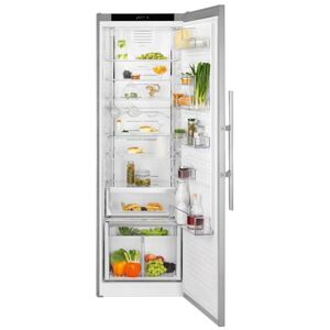 Electrolux LRC6ME36X - Fritstående køleskab