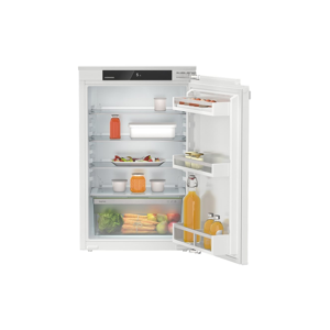 LiebHerr  IRf 3900-20 001 - Integrerbart køleskab