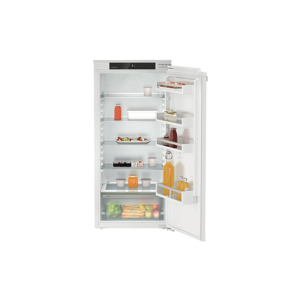 LiebHerr  IRe 4100-20 001 - Integrerbart køleskab