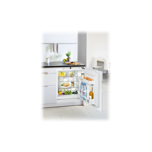 LiebHerr UIK 1510-22 001 - Integrerbart køleskab