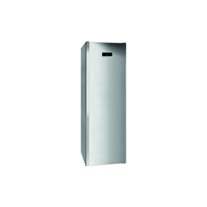 Gram KS 481864 FN X/1 - Fritstående køleskab
