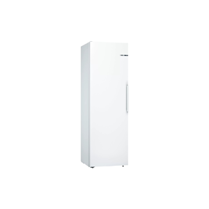 Bosch KSV36NWEP - Fritstående køleskab