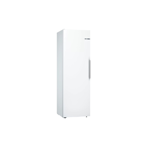 Bosch KSV36NWEQ - Fritstående køleskab