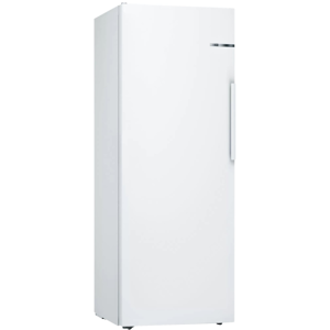 Bosch KSV29NWEP - Fritstående køleskab