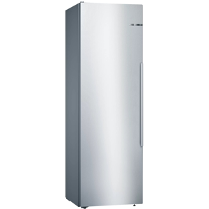 Bosch KSV36AIDP - Fritstående køleskab