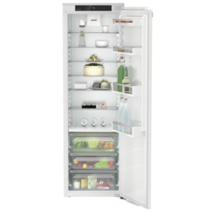 LiebHerr IRBe 5120-20 057 - Integrerbart køleskab