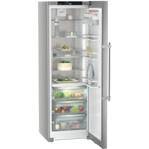 Liebherr RBsdd 5250-20 001 - Fritstående køleskab