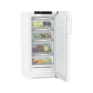 Liebherr RBa 4250-20 001 - Fritstående køleskab