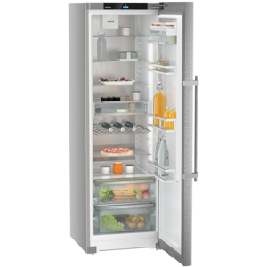 Liebherr Rsdd 5250-20 001 - Fritstående køleskab