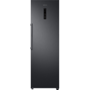 Samsung RR39M7565B12EF - Fritstående køleskab