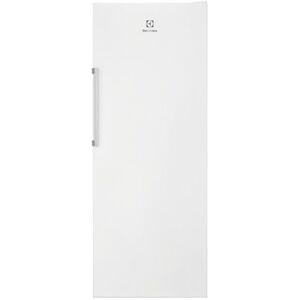 Electrolux LRB2DE33W - Fritstående køleskab