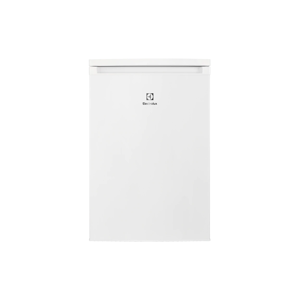 Electrolux LXB1AE13W0 - Fritstående køleskab